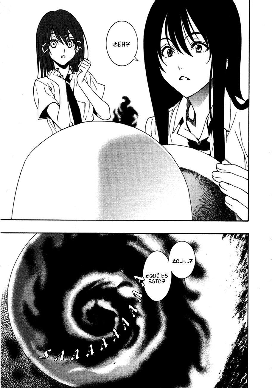 Capitulo 3 page 14