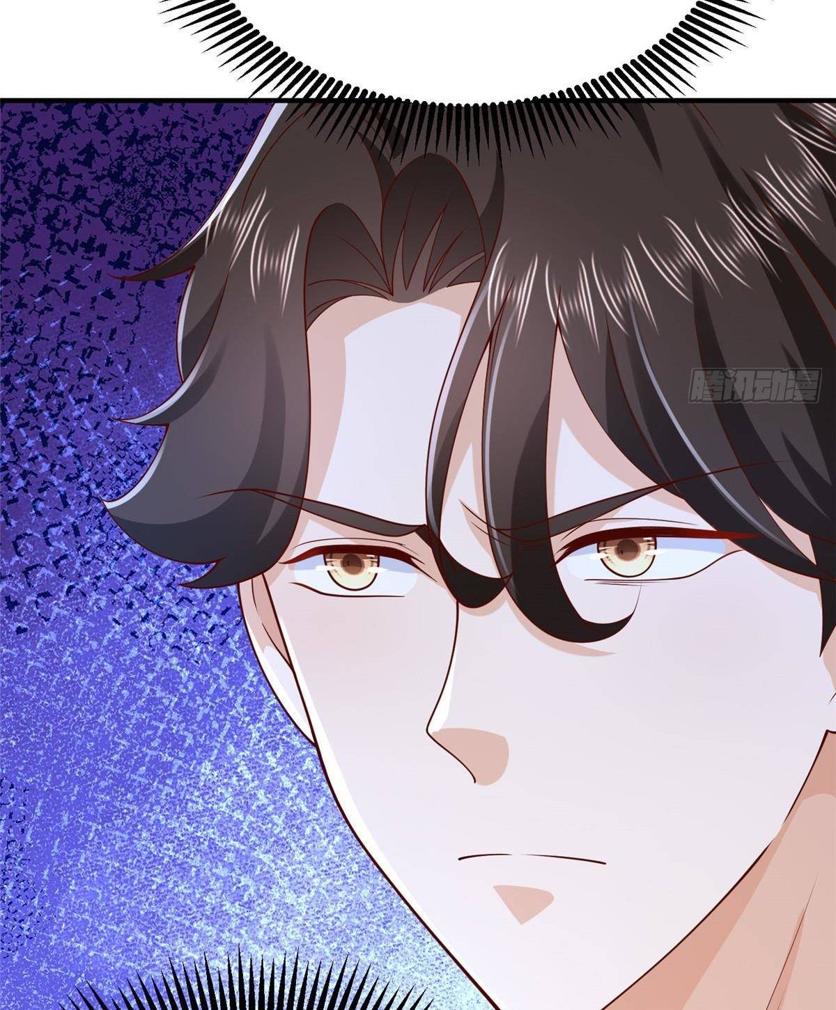 Capitulo 692 page 26
