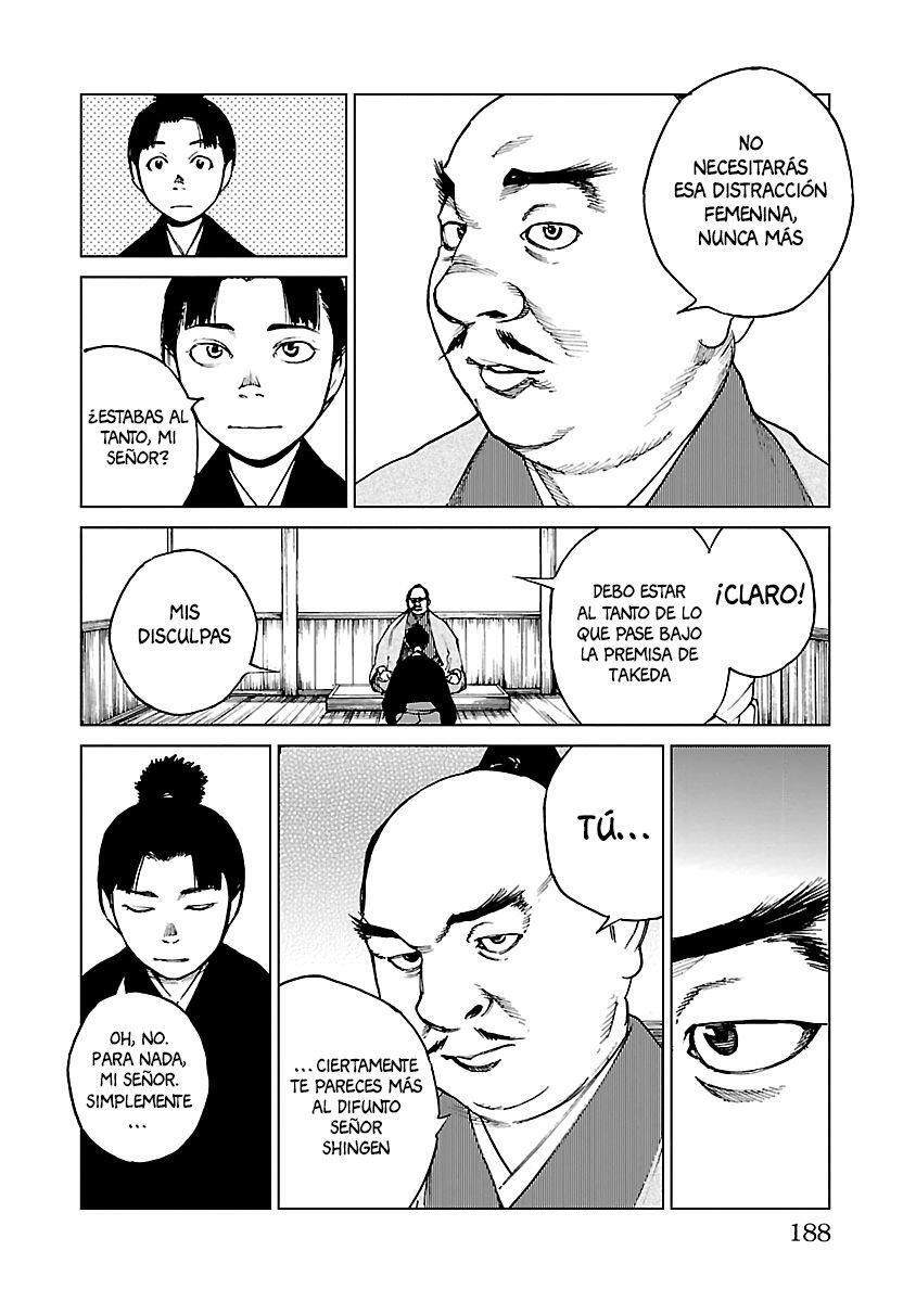 Capitulo 28 page 12