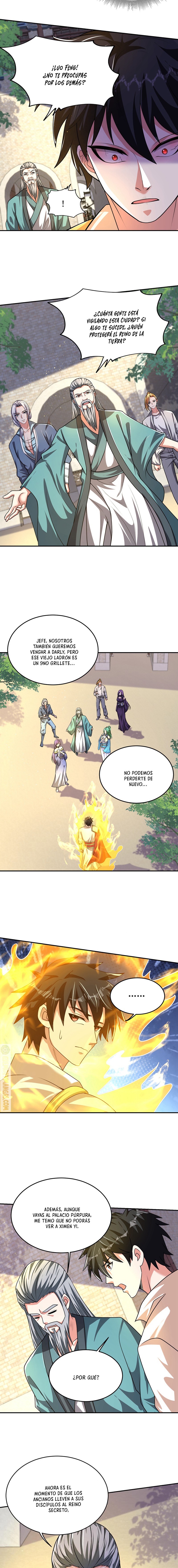 Capitulo 437 page 6