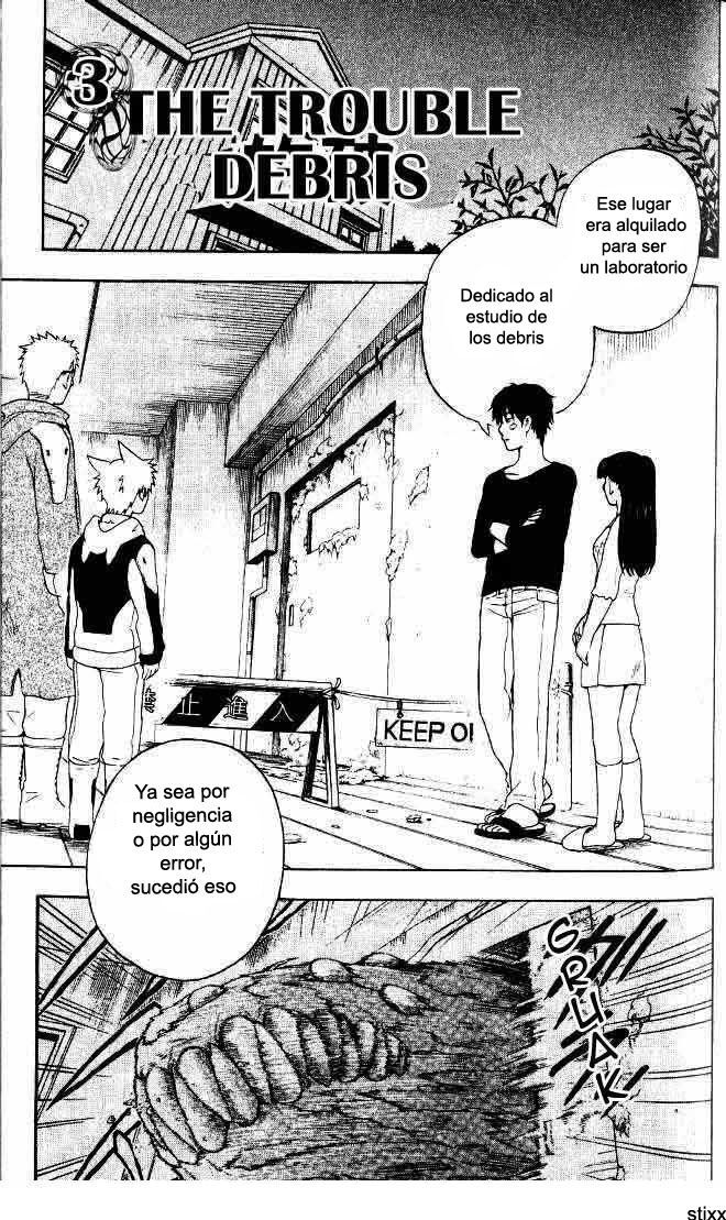 Capitulo 3 page 2