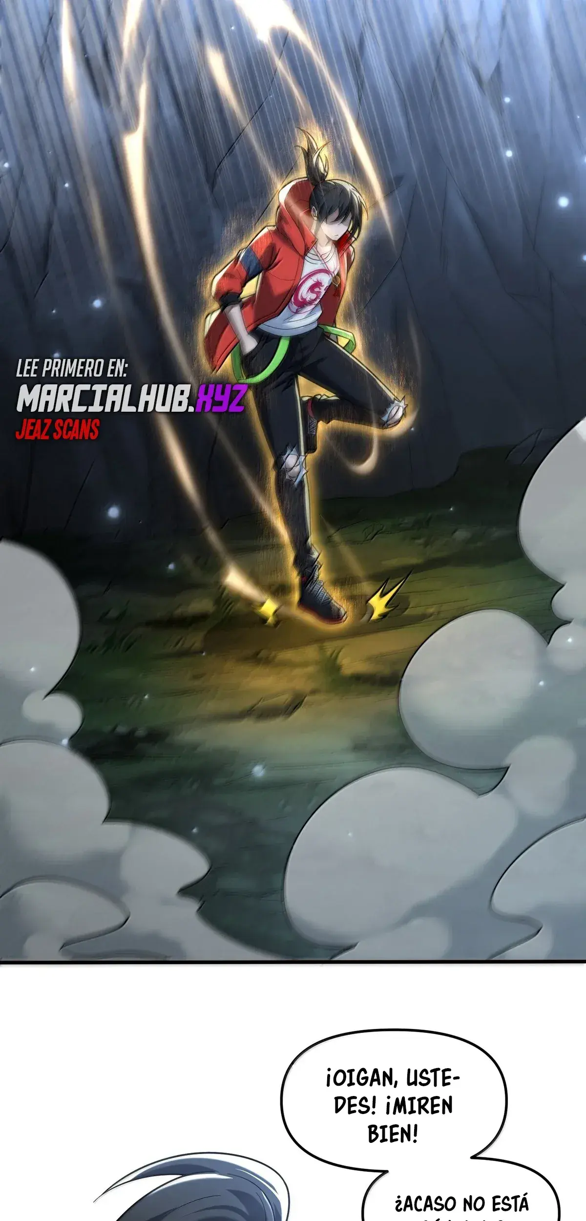 Capitulo 72 page 3