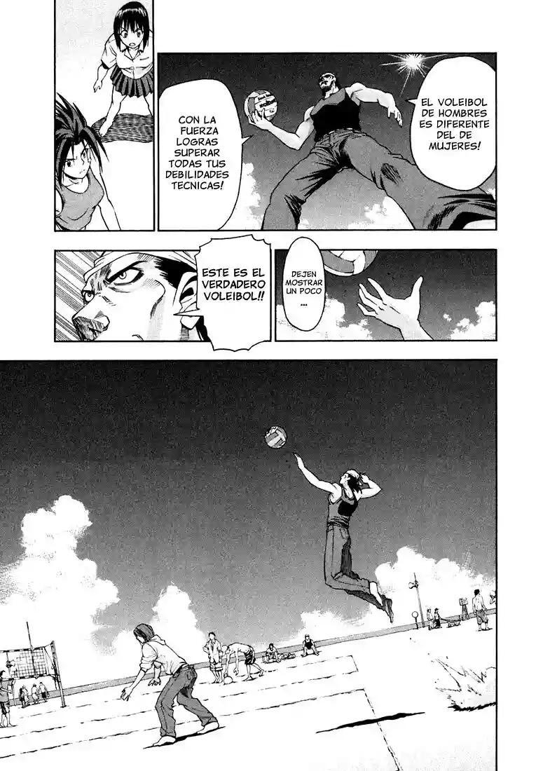 Capitulo 9 page 10