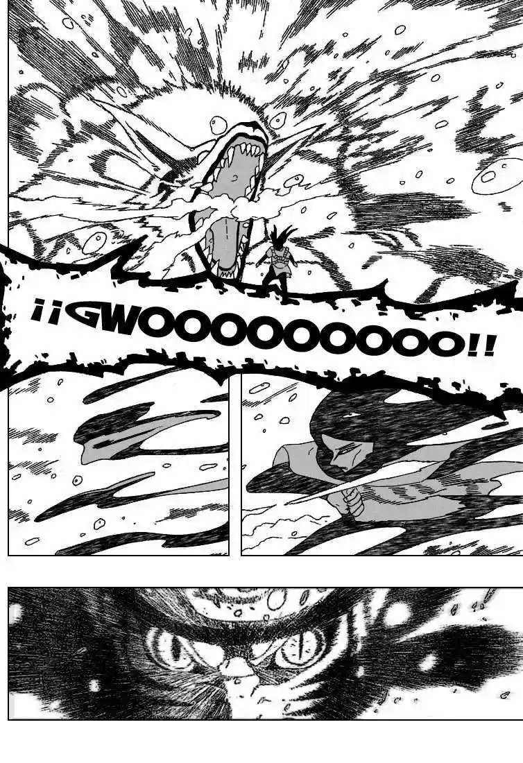 Capitulo 292 page 5