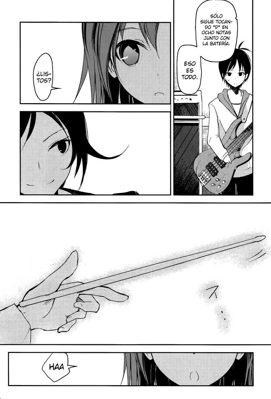 Capitulo 8 page 21