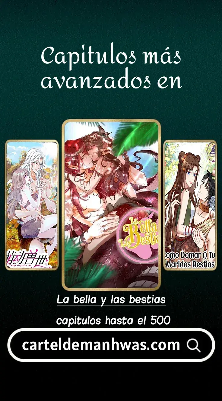 Capitulo 227 page 38