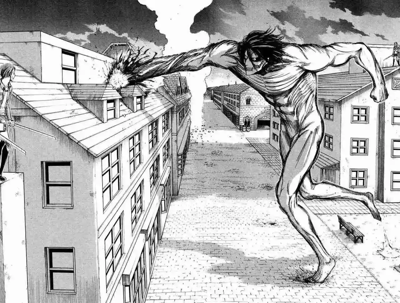 Capitulo 12 page 44