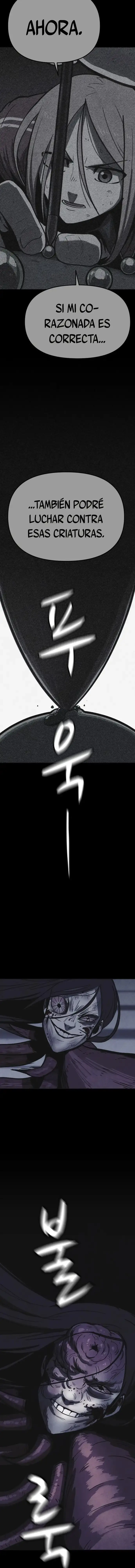 Capitulo 18 page 18