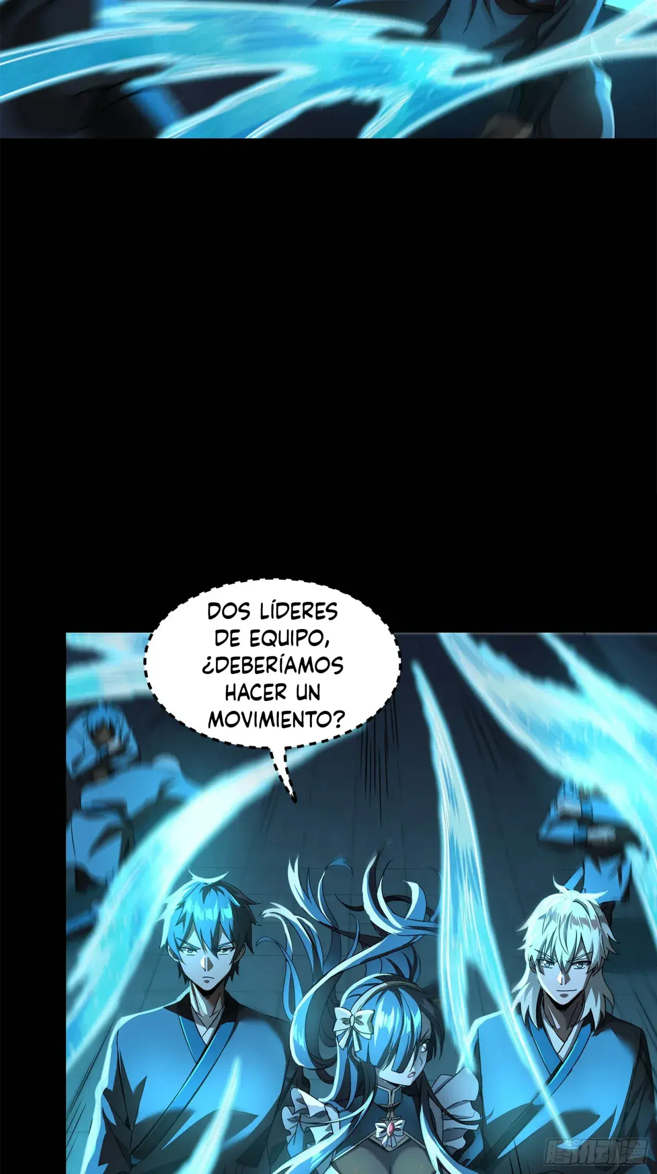 Capitulo 99 page 63