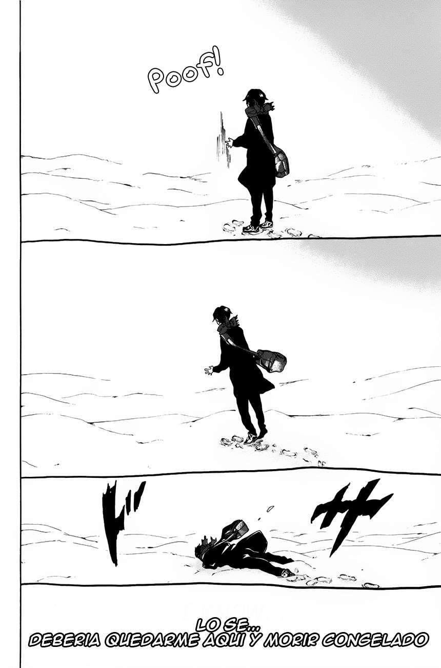 Capitulo 1 page 69