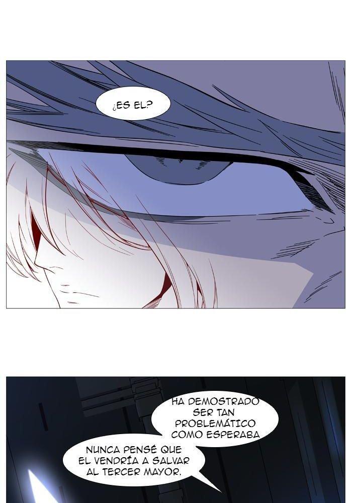 Capitulo 524 page 4