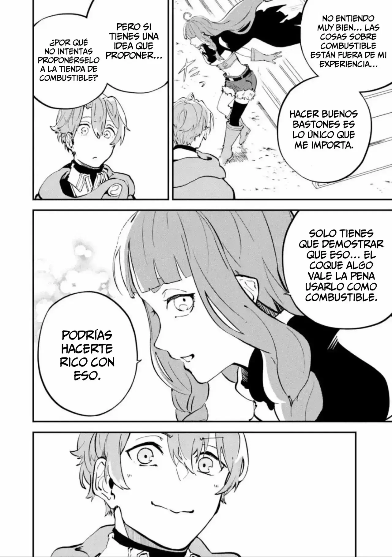Capitulo 6 page 35