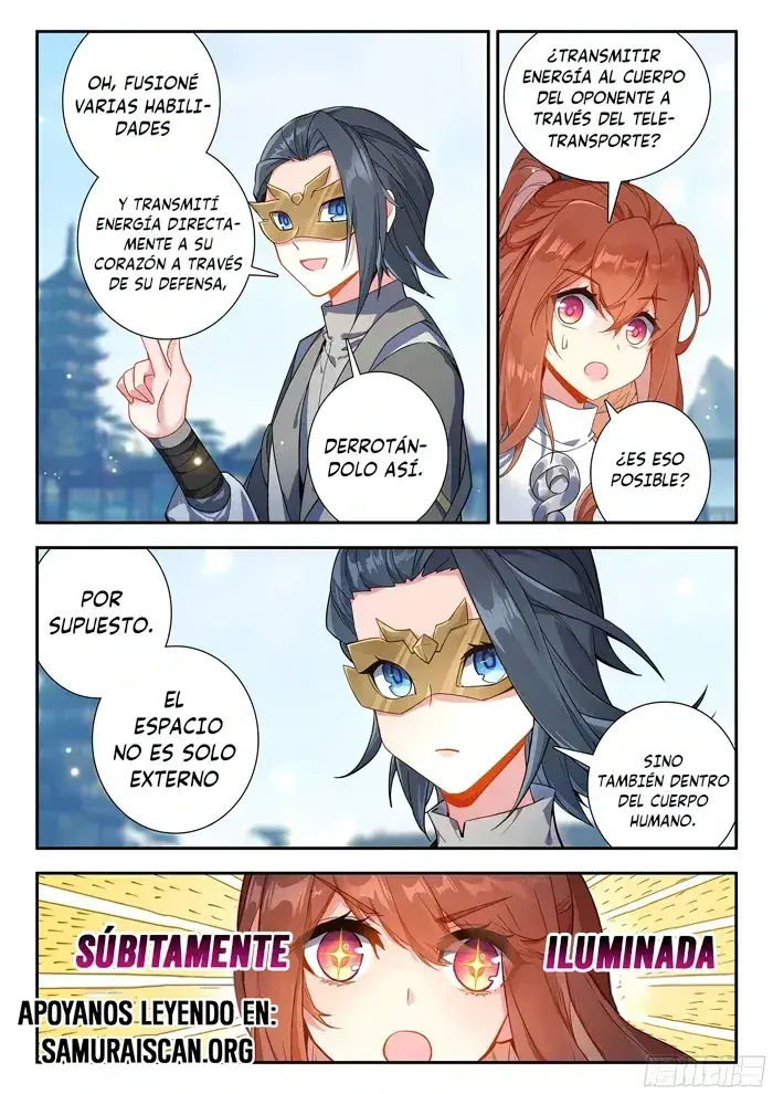 Capitulo 184 page 9