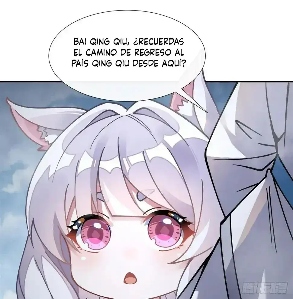 Capitulo 167 page 66