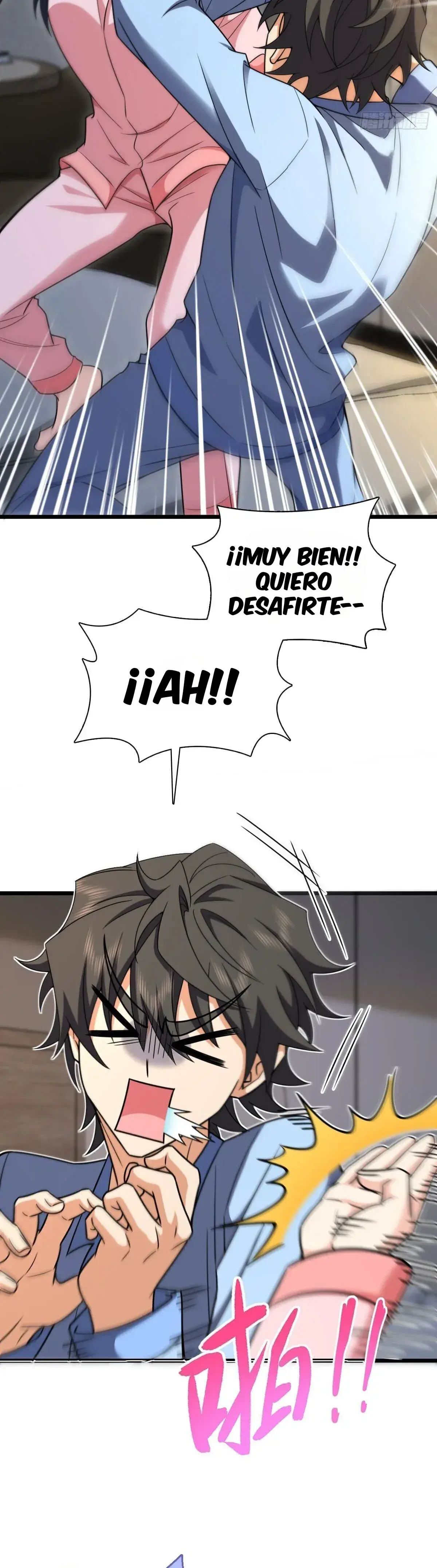 Capitulo 277 page 6