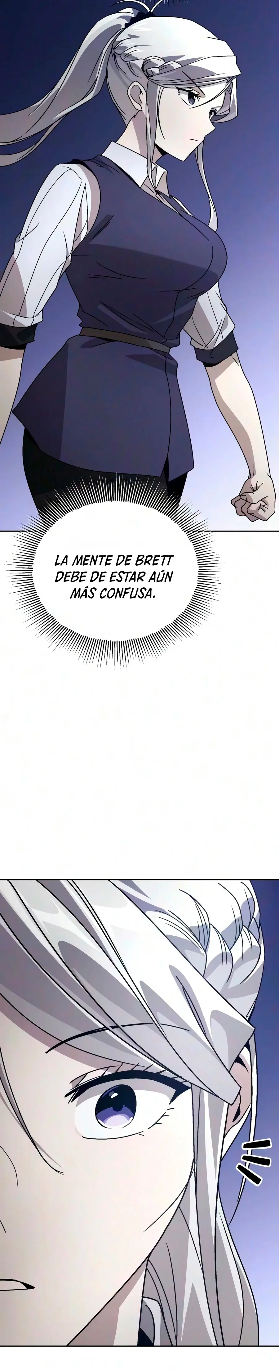 Capitulo 144 page 27
