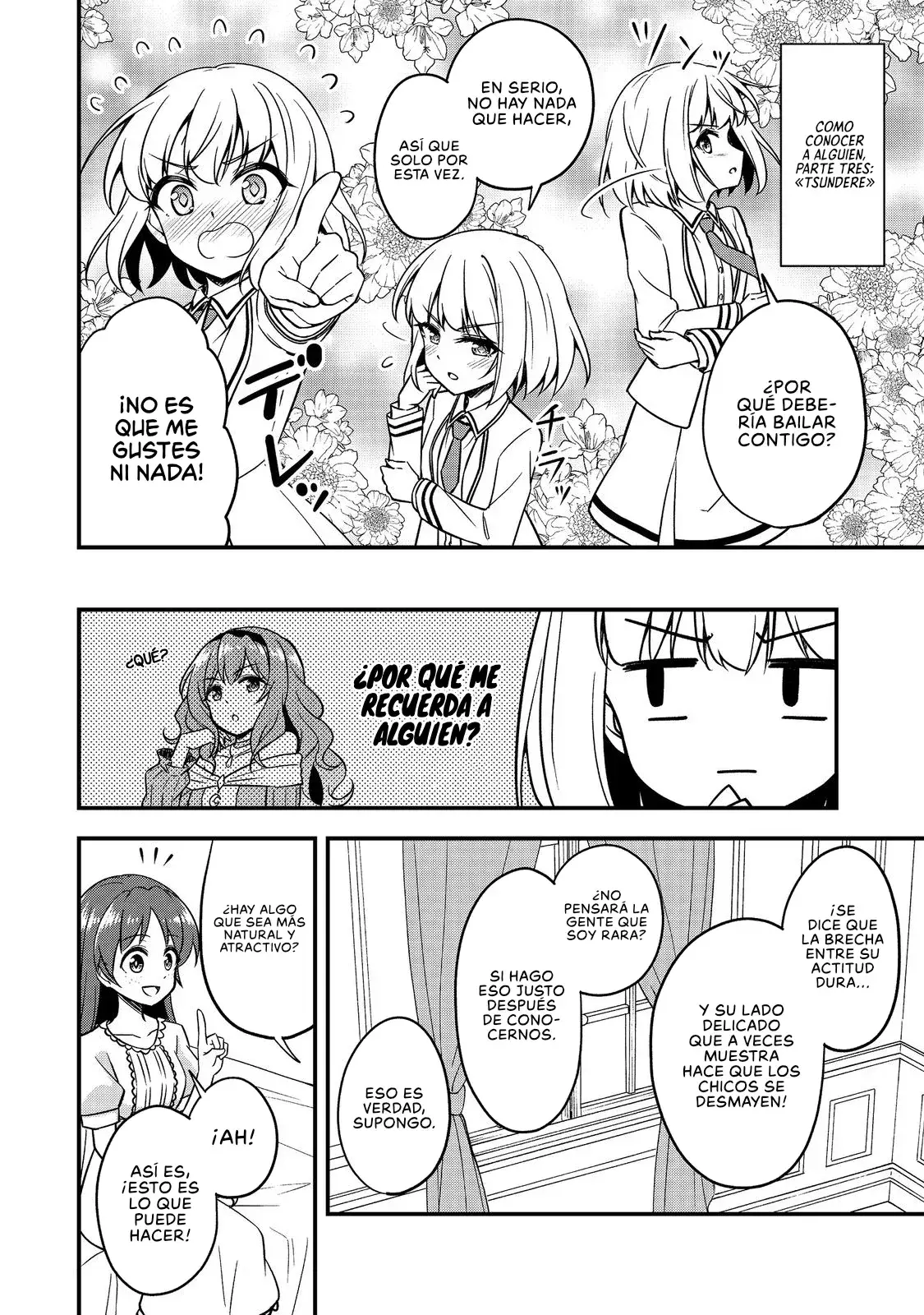 Capitulo 4 page 7