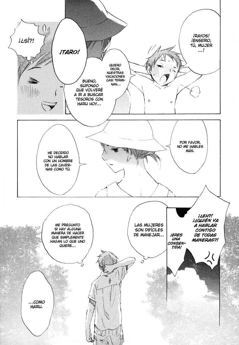 Capitulo 5 page 13
