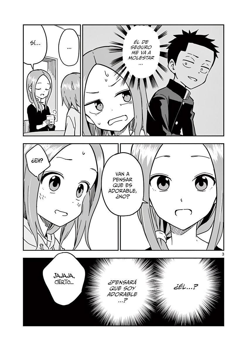 Capitulo 141.50 page 3