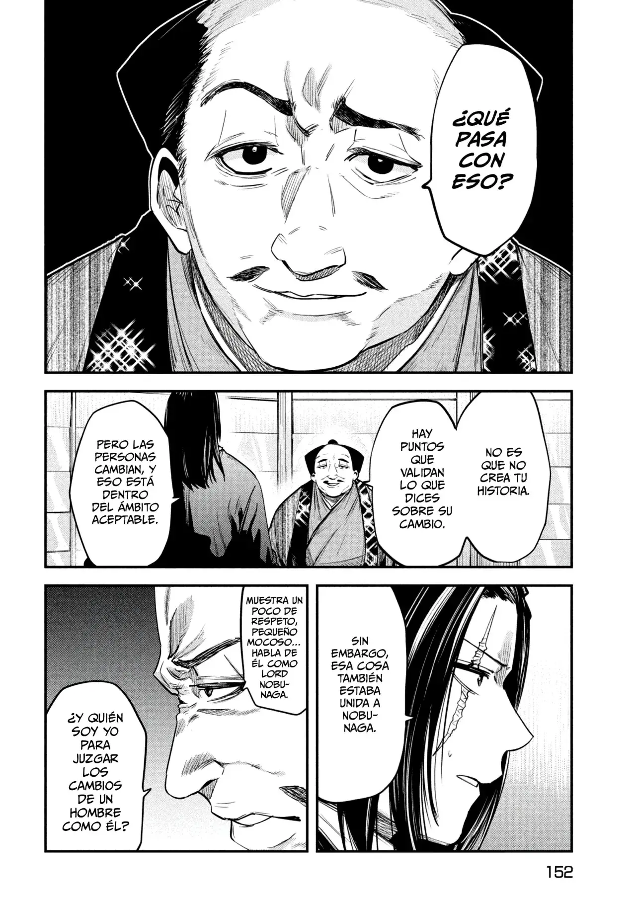 Capitulo 37 page 24