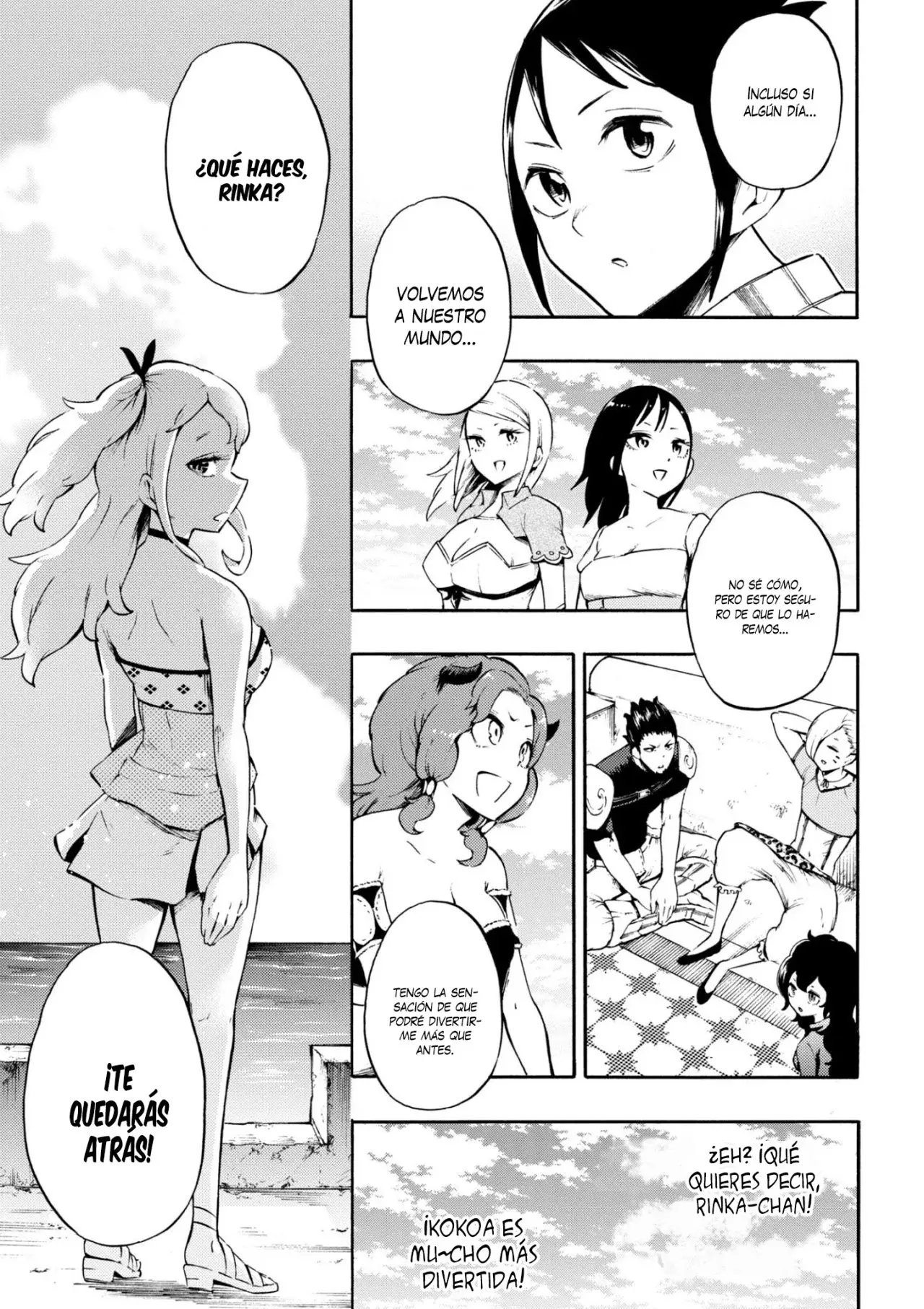 Capitulo 16 page 16