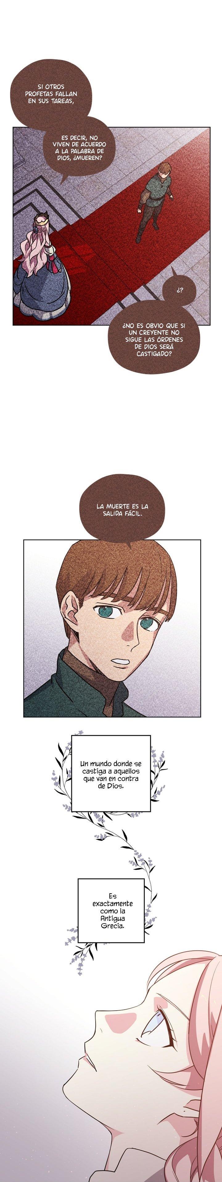 Capitulo 37 page 14