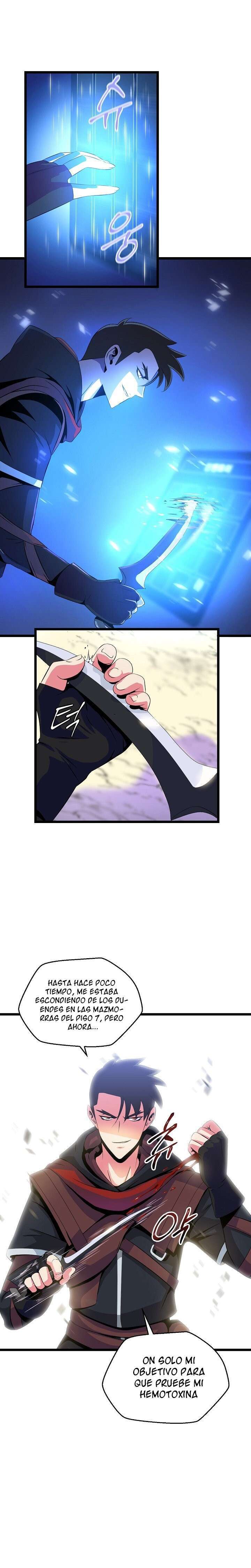 Capitulo 4 page 20