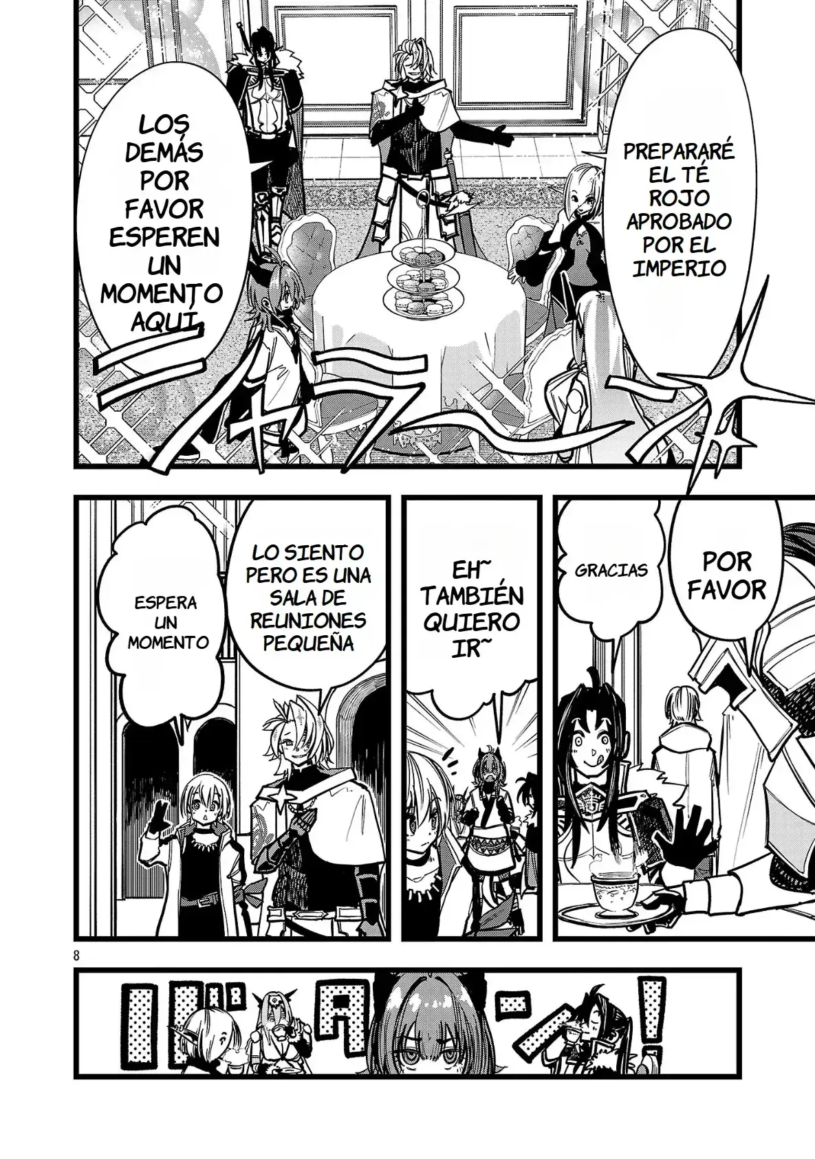 Capitulo 4 page 9
