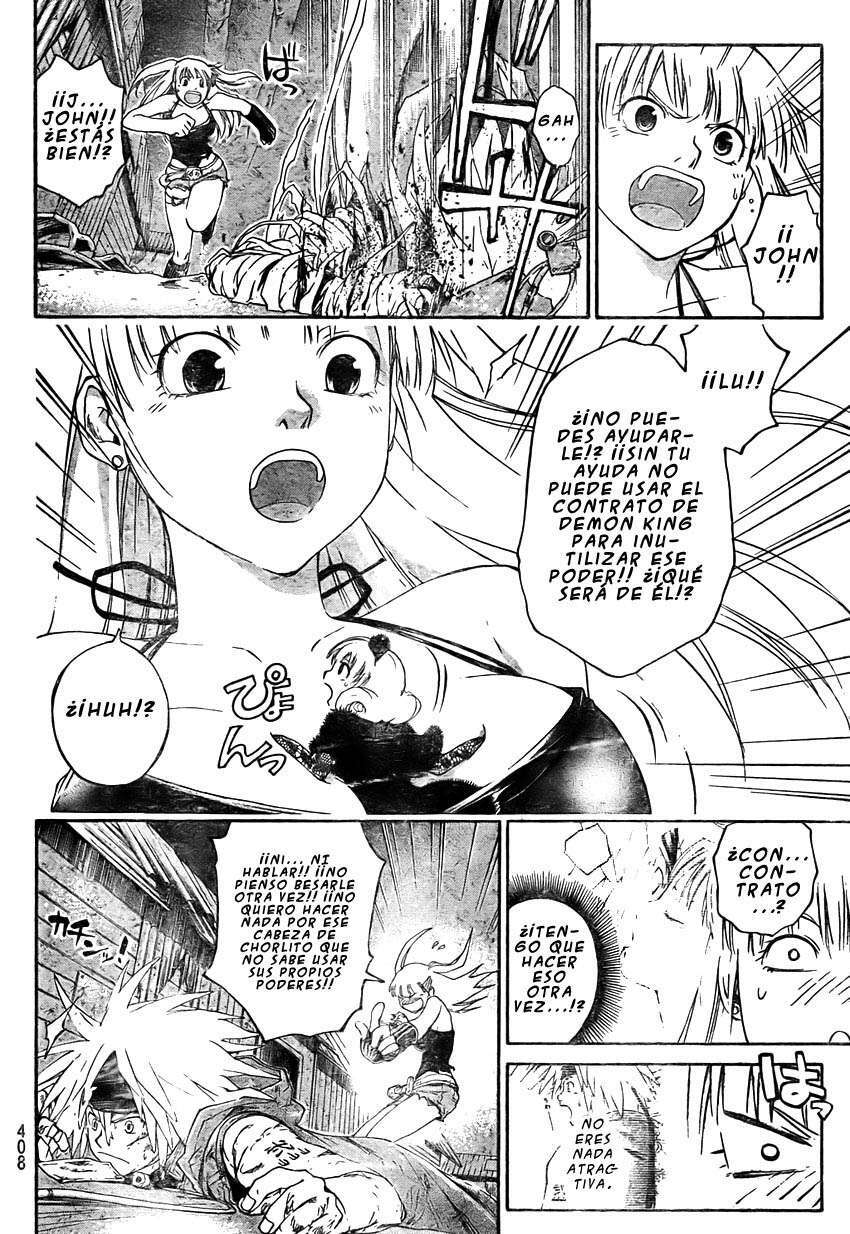Capitulo 14 page 18
