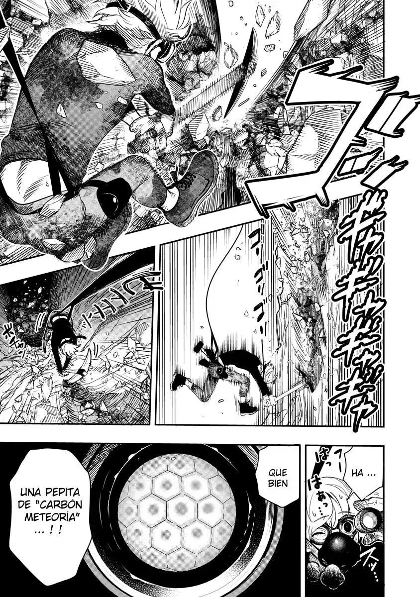 Capitulo 1 page 7