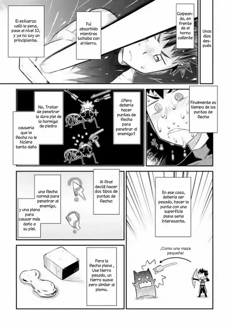 Capitulo 5 page 8