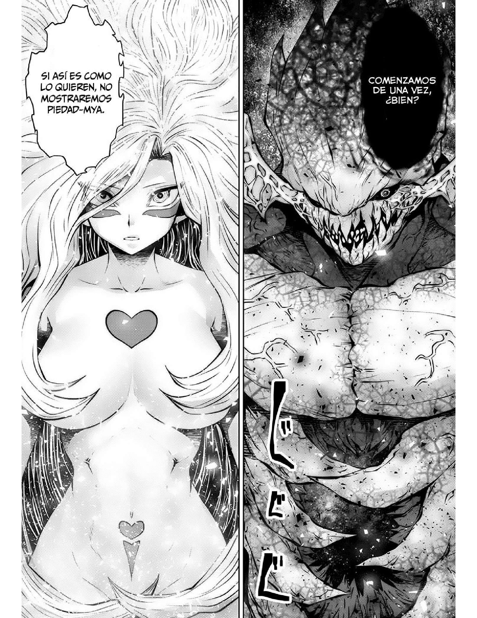 Capitulo 92 page 4