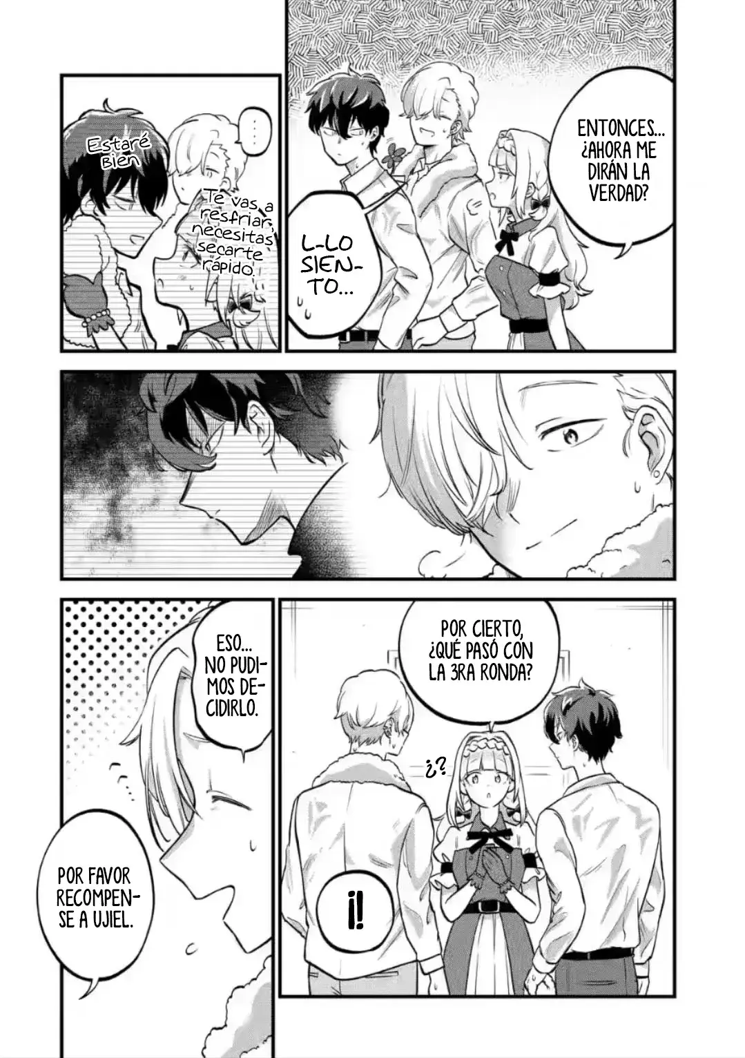 Capitulo 3.30 page 11