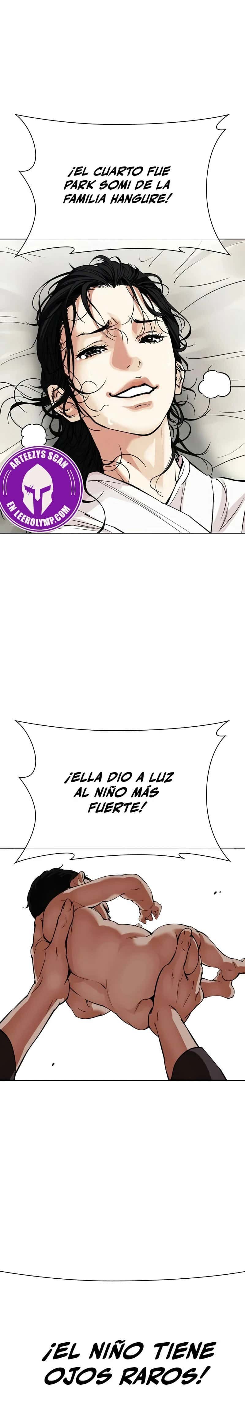Capitulo 520 page 13