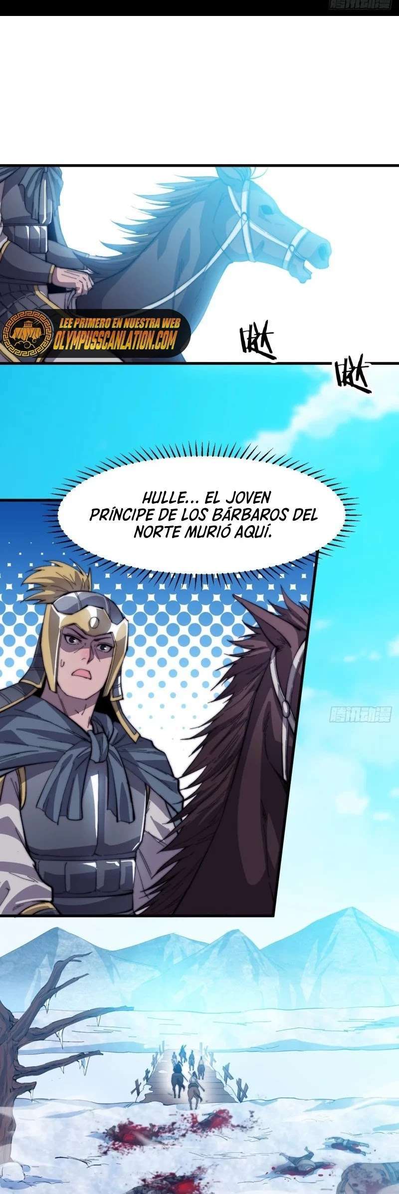 Capitulo 79 page 4