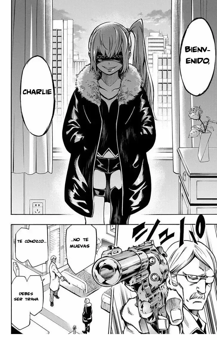 Capitulo 4 page 35