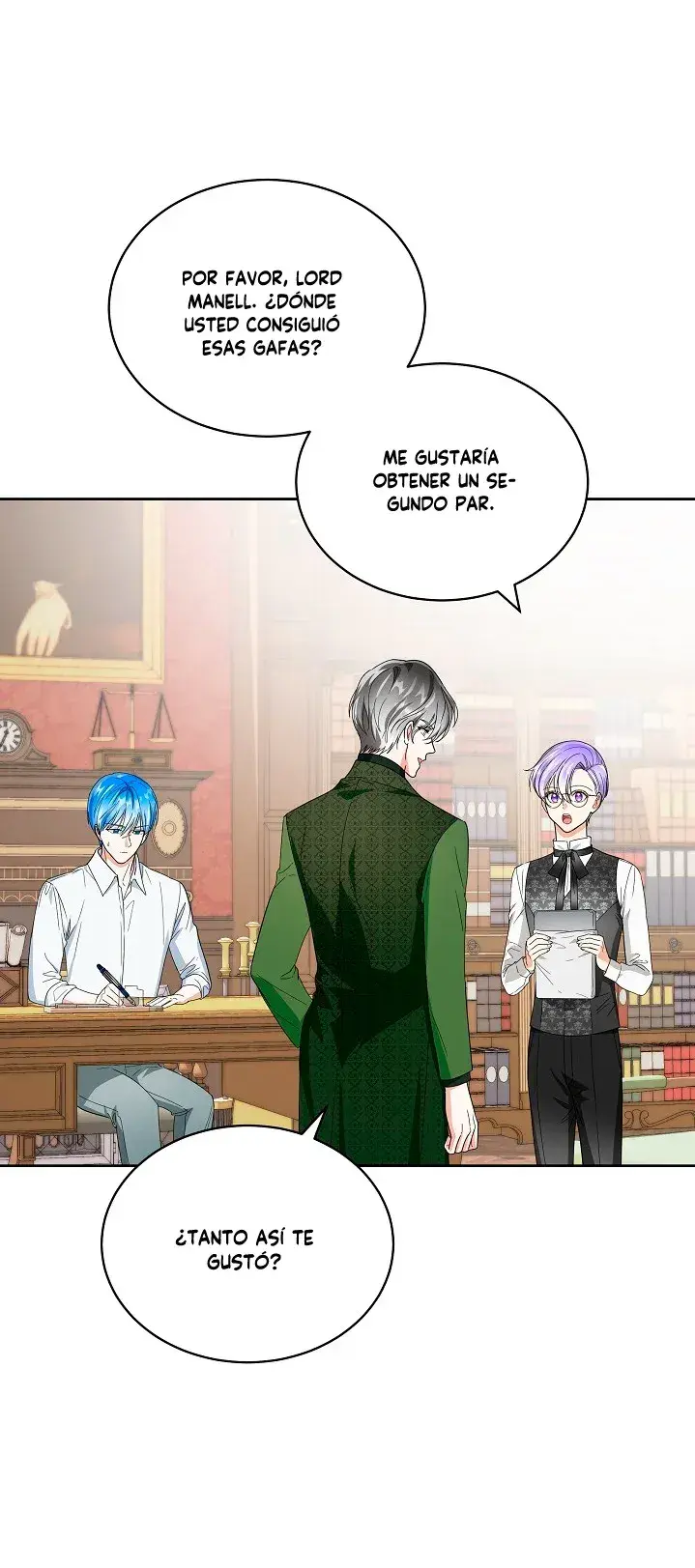 Capitulo 43 page 61