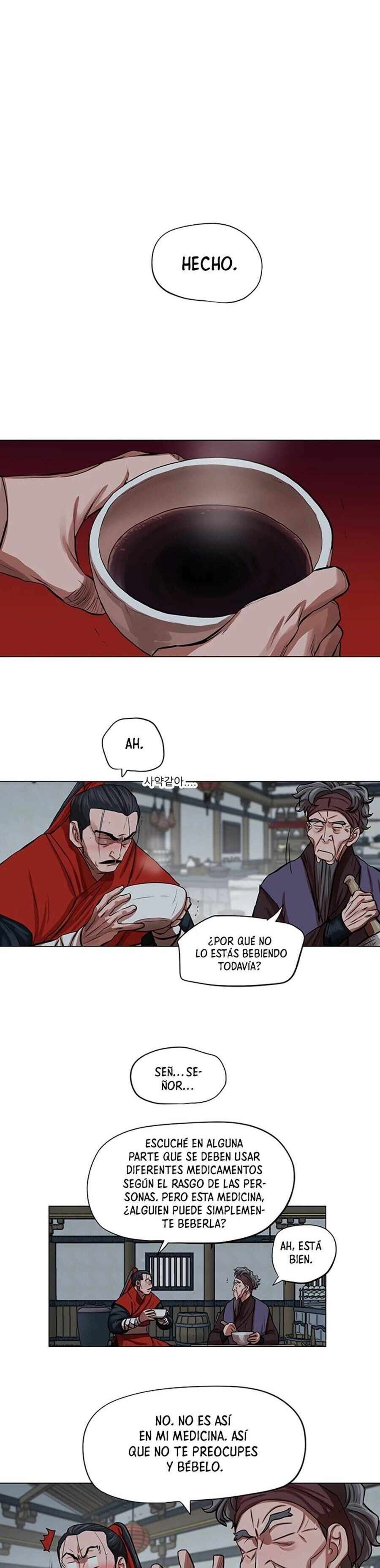 Capitulo 92 page 25