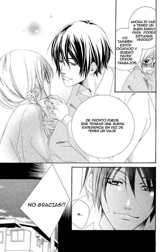 Capitulo 1 page 15