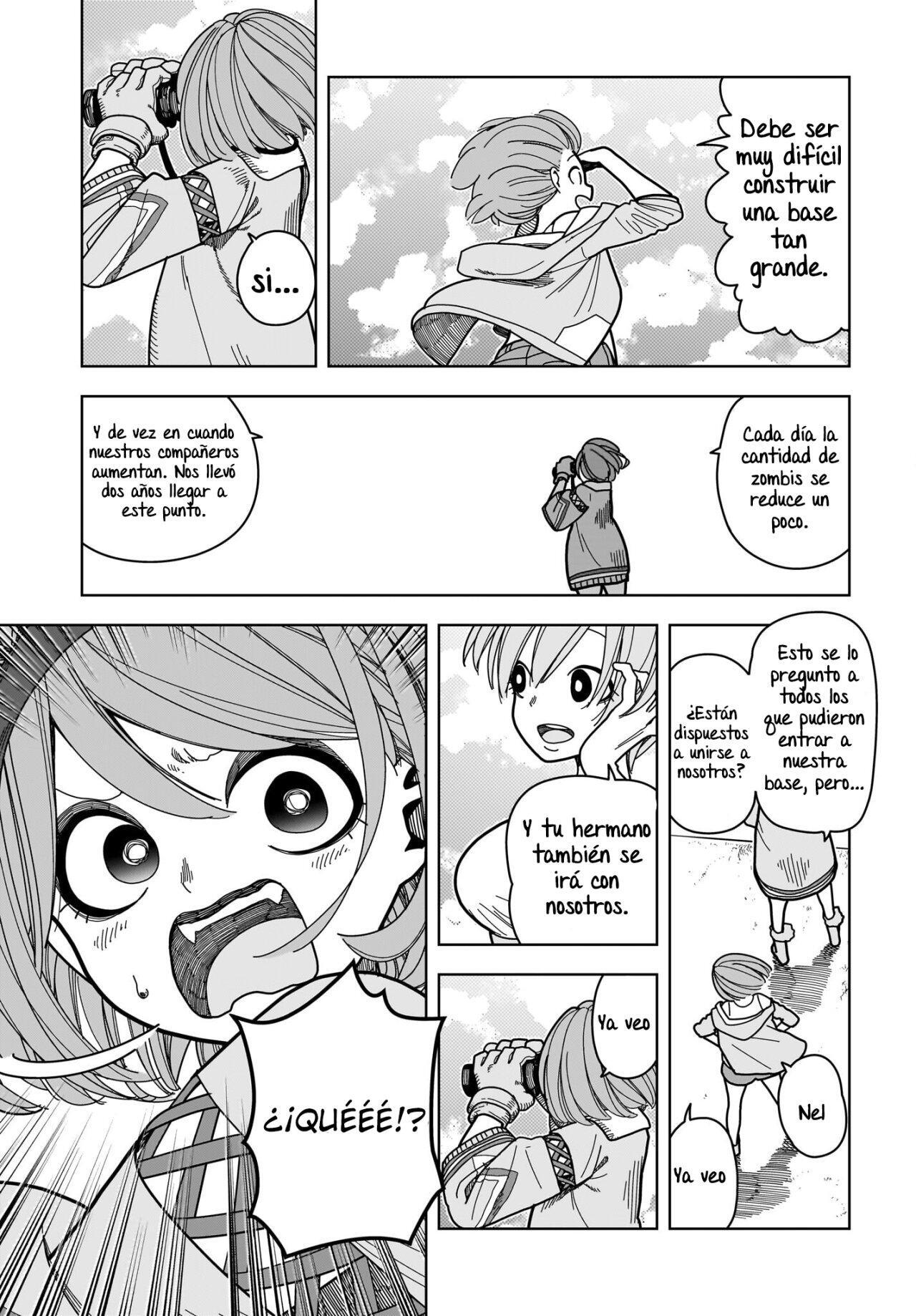 Capitulo 9 page 20
