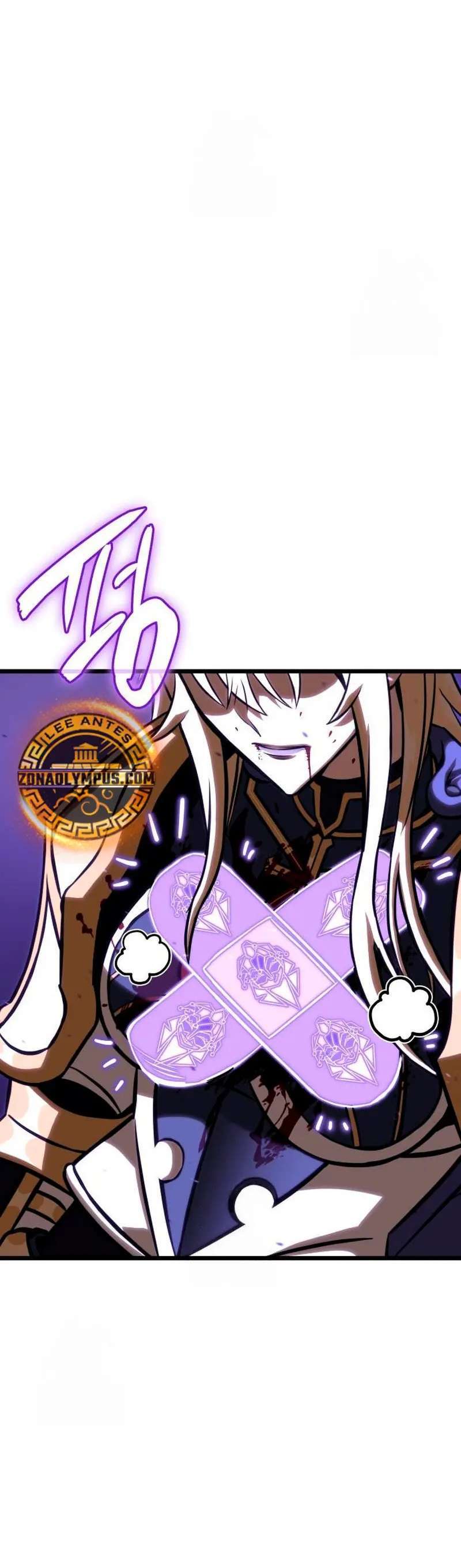 Capitulo 108 page 25
