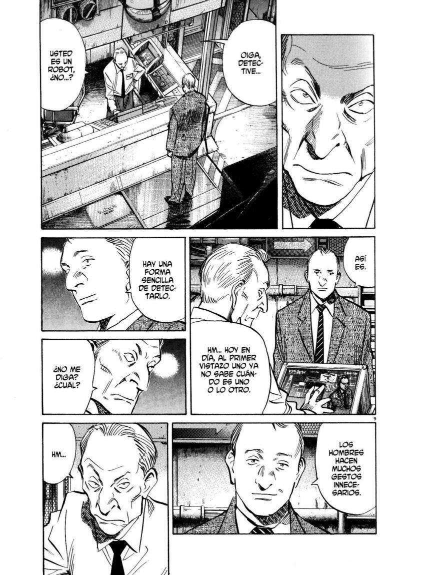 Capitulo 3 page 9