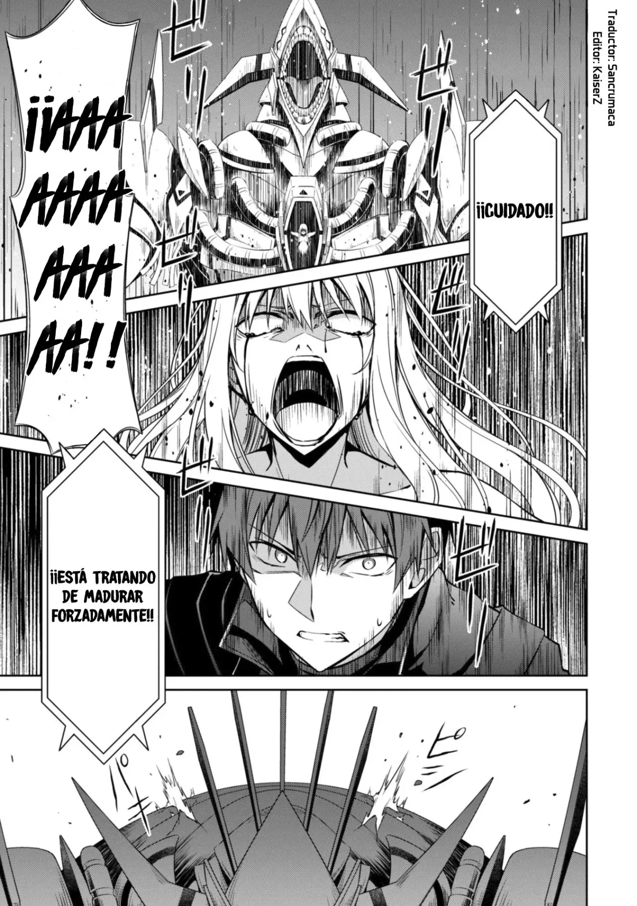 Capitulo 20 page 1
