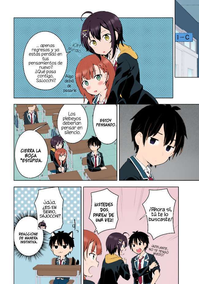 Capitulo 3.5 page 28