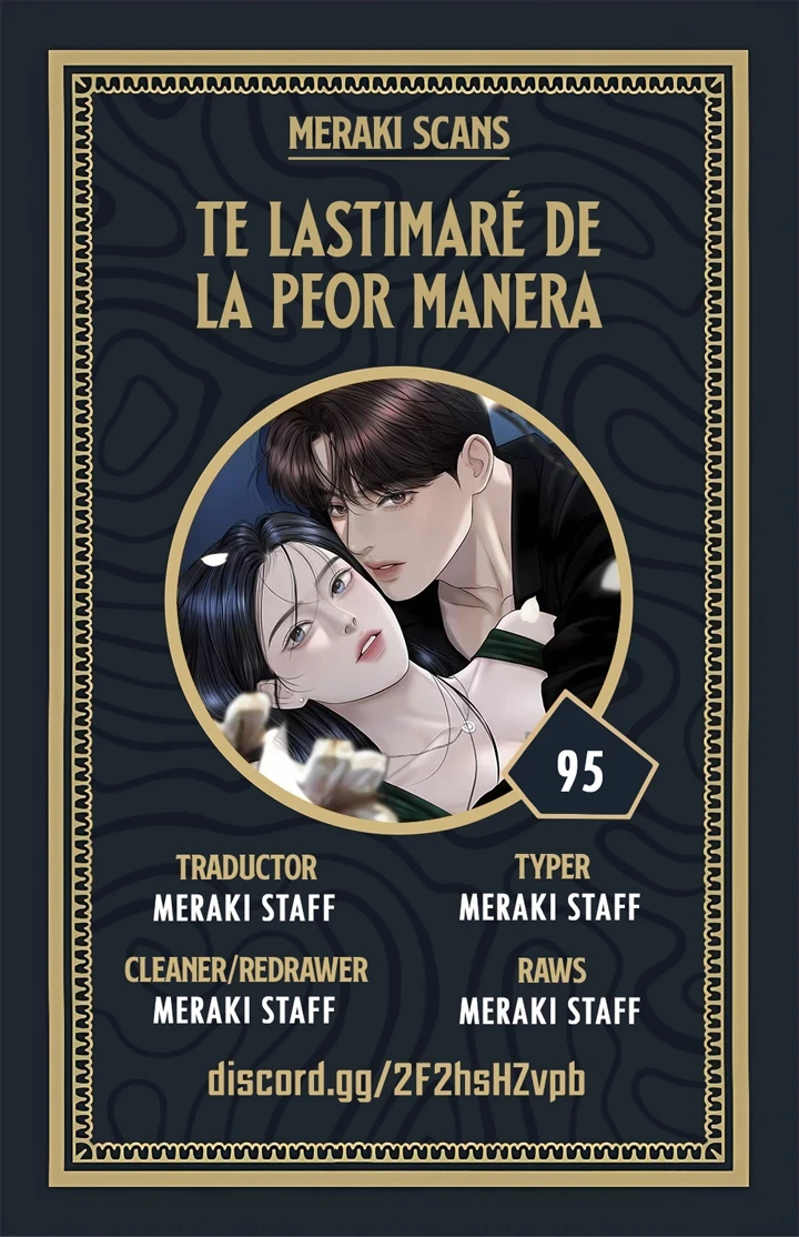 Capitulo 95 page 1