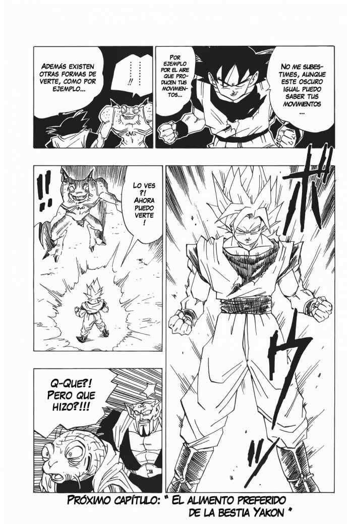 Capitulo 450 page 13