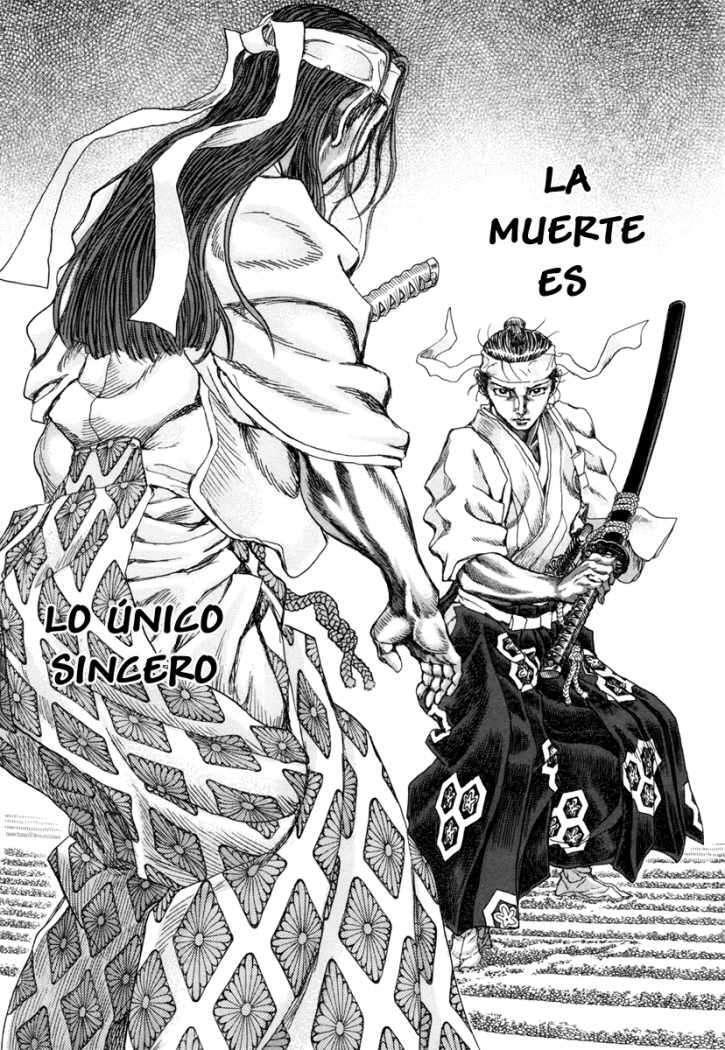 Capitulo 81 page 33