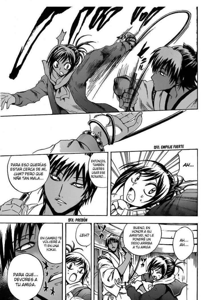 Capitulo 171 page 15