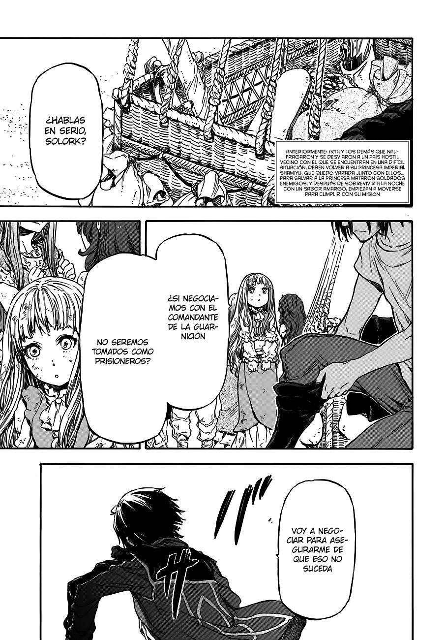 Capitulo 5 page 3