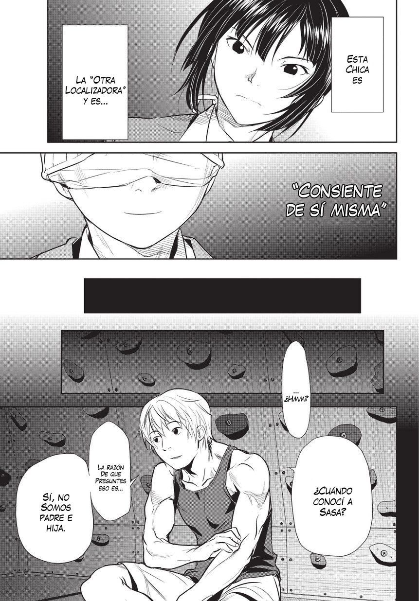 Capitulo 6 page 24